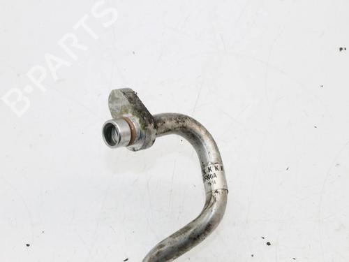 AC pipe NISSAN MICRA V (K14) 0.9 IG-T | BP39877905M126 - Image 2