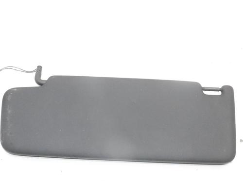 Højre solskærm AUDI A1 Sportback (GBA) 35 TFSI | BP39867683I2 - Image 4