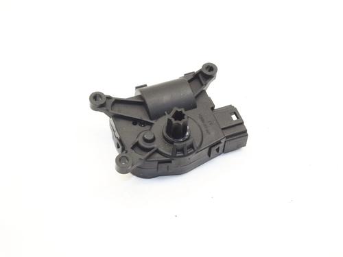 Electronic module TESLA MODEL 3 (5YJ3) EV AWD | BP39853338M83 - Image 2