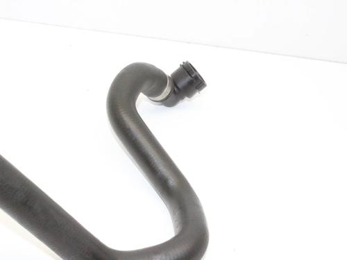 Pipe MERCEDES-BENZ A-CLASS (W176) A 180 (176.042) | BP39827518M125 - Image 3