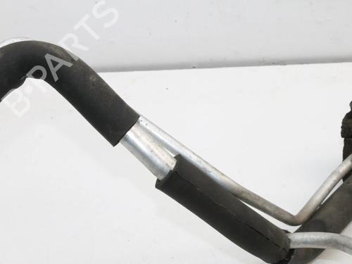 AC pipe LAND ROVER RANGE ROVER EVOQUE (L538) 2.2 D | BP39802352M126 - Image 4