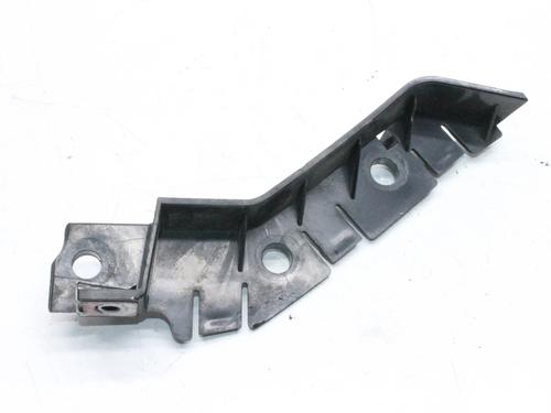 Used Front bumper bracket Front bumper bracket LAND ROVER DISCOVERY SPORT (L550) 2.0 D 4x4 (180 hp) 39868152 39868152
