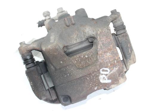 Used Right front brake caliper Right front brake caliper OPEL ZAFIRA TOURER C (P12) 2.0 CDTi (75) (130 hp) 39821925 39821925