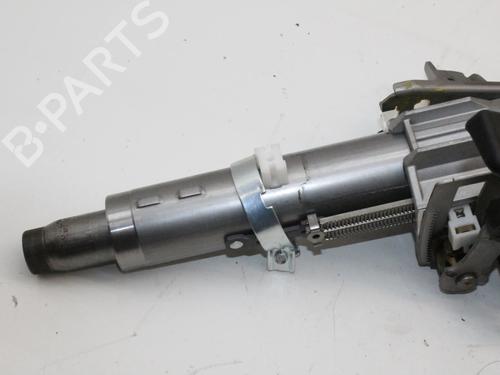 Other AUDI A4 B9 (8W2, 8WC) 1.4 TFSI | BP40114344O1 - Image 2