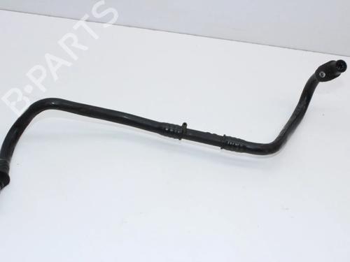 Used Pipe Pipe MINI MINI COUNTRYMAN (R60) Cooper D (112 hp) 39803292 39803292