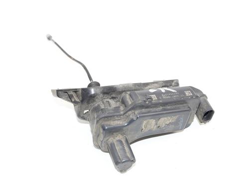 elektrisk-parkeringsbremse-vw-id4-e21-2020-39772575 main image