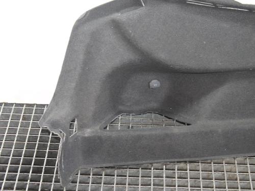 Boot lining AUDI A3 Limousine (8VS, 8VM) S3 quattro | BP39869349I3 - Image 3