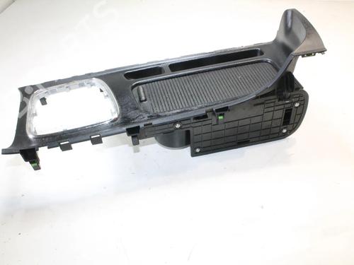 Middle console KIA CEE'D (JD) 1.6 CRDi 128 | BP39879288I22 - Image 6