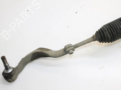 Steering rack BMW 1 (F40) 118 i | BP39772174M22 - Image 3