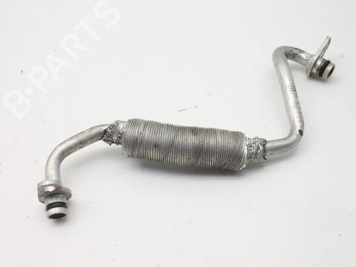 Pipe AUDI A4 B9 (8W2, 8WC) S4 TFSi quattro | BP39868958M125 - Image 2