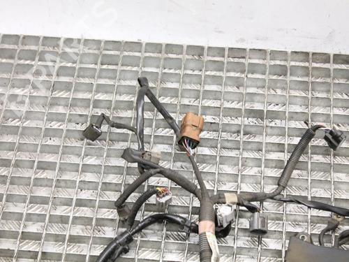 Wiring harness SUBARU FORESTER (SH_) 2.0 AWD (SH5) | BP39817035E16 - Image 2