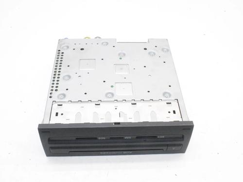 Electronic module AUDI A8 D4 (4H2, 4H8, 4HC, 4HL) 3.0 TDI quattro | BP39878547M83 - Image 6