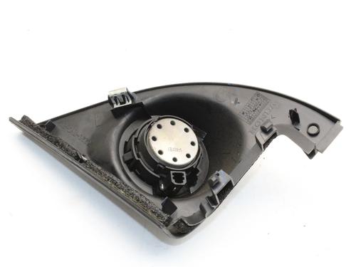 Speaker HONDA CIVIC IX (FK) 2.0 i-VTEC Type R (FK2) | BP39794383E2 - Image 3