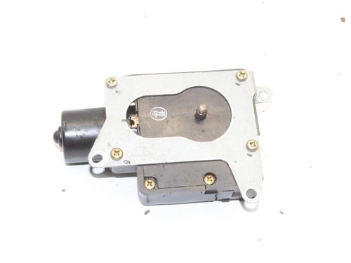 Electronic module PORSCHE 968 3.0 | BP39807683M83 - Image 2