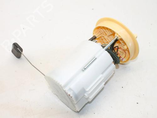 Fuel pump FORD FOCUS IV (HN) 1.0 EcoBoost | BP39831781M76 - Image 2