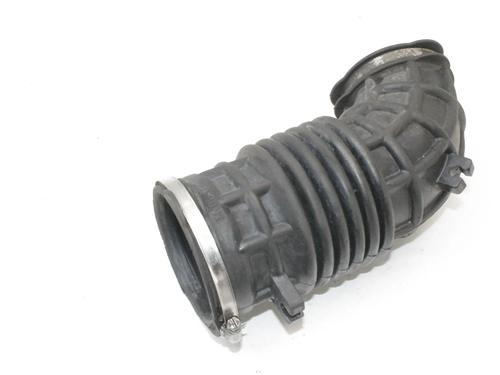 tubo-ford-transit-v363-platformchassis-fed-ffd-2013-39790773 main image