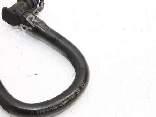 Pipe NISSAN NV300 Van (X82) 1.6 dci 120 | BP39786227M125 - Image 4