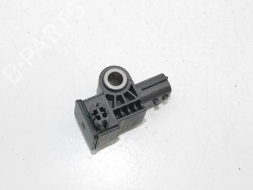electronic-sensor-renault-captur-ii-hf_-2020-39769416 main image