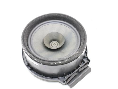 speaker-opel-insignia-b-grand-sport-z18-2017-39774844 main image