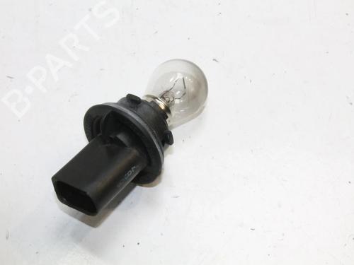 Lamp holder VOLVO C30 (533) 1.6 | BP39772451L10 - Image 2