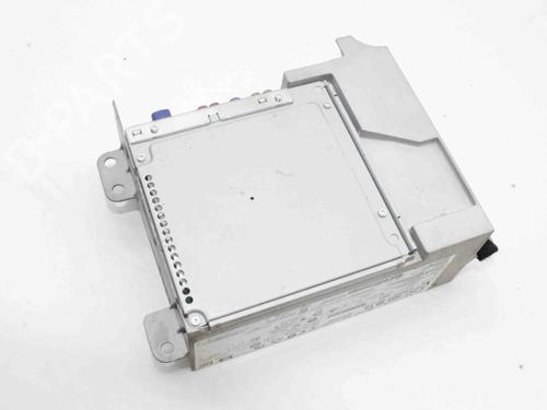 Used Electronic module Electronic module MERCEDES-BENZ EQB (X243) EQB 350 4-matic (243.612) (292 hp) 39874313 39874313