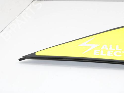 Ander VW ID.4 (E21) Pure Performance | BP39770230O1 - Image 3
