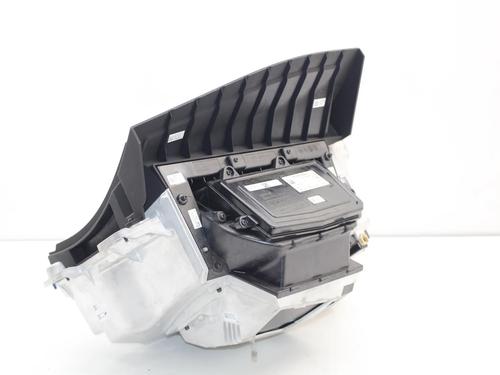 Display CUPRA BORN (K11) 58 | BP39805542C48 - Image 2