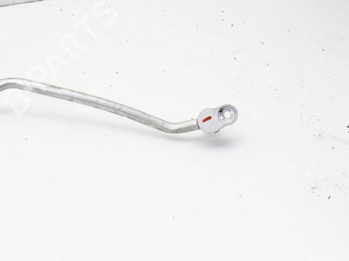 AC pipe BMW 1 (F40) M 135 i xDrive | BP39855080M126 - Image 5