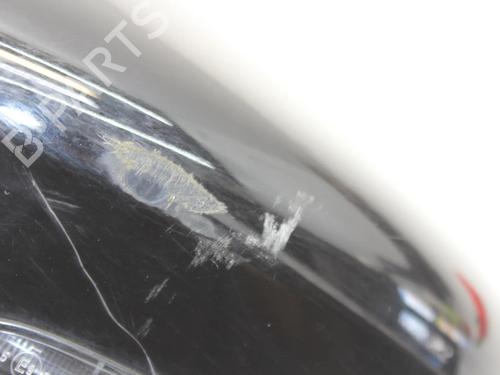 Retrovisor esquerdo FORD KUGA III (DFK) 2.5 Duratec Plug-in-Hybrid | BP39783546C26  - Image 8