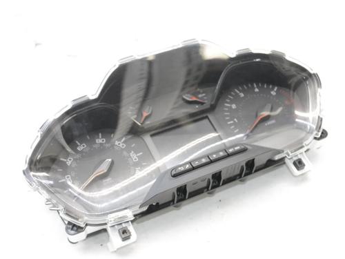 instrument-cluster-peugeot-partner-box-bodympv-k9-2018-39798152 main image