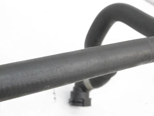 Pipe BMW 6 Gran Coupe (F06) 640 d | BP39837283M125 - Image 8