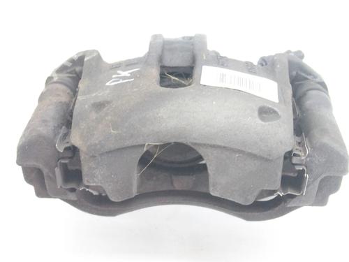 Left front brake caliper CITROËN C3 III (SX) 1.2 THP 110 (SXHNPS, SXHNZT, SXHNZ6) | BP39782734M105 - Image 2