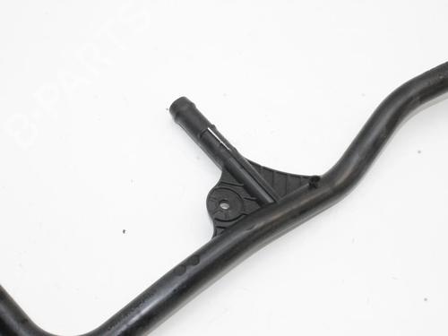 Pipe SEAT LEON (KL1, KLG) 1.5 eTSI | BP39879188M125 - Image 4
