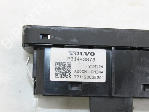 Switch POLESTAR POLESTAR 2 (534) EV | BP39786452I30 - Image 7