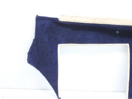 Boot lining ROLLS-ROYCE SILVER SPIRIT 6.75 | BP39969692I3 - Image 3