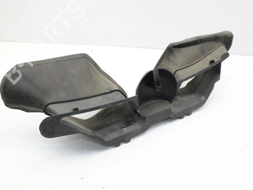 Pipe RENAULT CAPTUR I (J5_, H5_) 1.5 dCi 90 (J5N4, J5M5, J5MW, J5M6, J5AL, J5AJ) | BP40462290M125 - Image 5