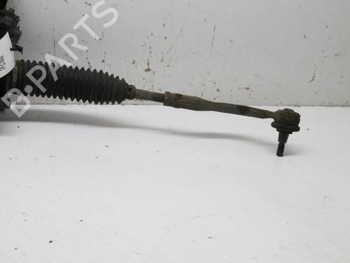 Steering rack AUDI TT (8J3) 2.0 TDI quattro | BP39864762M22 - Image 5