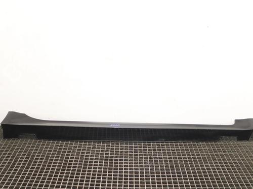 Højre sidekjole Højre sidekjole KIA STINGER (CK) 2.2 CRDi VGT (200 hp) 39910172 39910172
