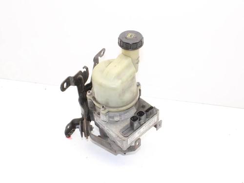 Styring servopumpe Styring servopumpe DACIA SANDERO II 1.5 dCi (90 hp) 39848952 39848952