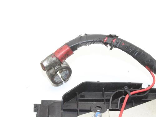 Wiring harness FORD KUGA II (DM2) 2.0 TDCi | BP39832574E16 - Image 2