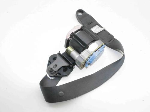 Sikkerhedssele foran venstre Sikkerhedssele foran venstre HONDA S2000 (AP) 2.0 (AP1) (240 hp) 39869385 39869385