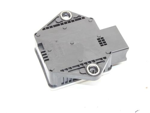 Electronic sensor BMW X5 (E70) xDrive 35 d | BP39794361M84 - Image 2
