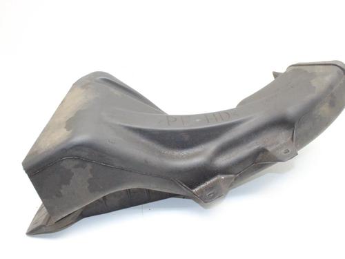 Pipe LEXUS GS (_S19_) 450h (GRS191_, GWS191_) | BP39860852M125 - Image 3