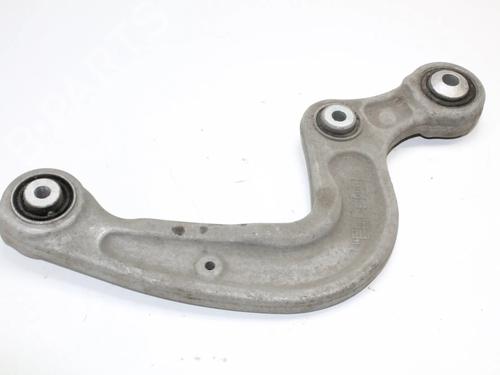 right-rear-suspension-arm-audi-a4-b9-avant-8w5-8wd-2015-39778767 main image