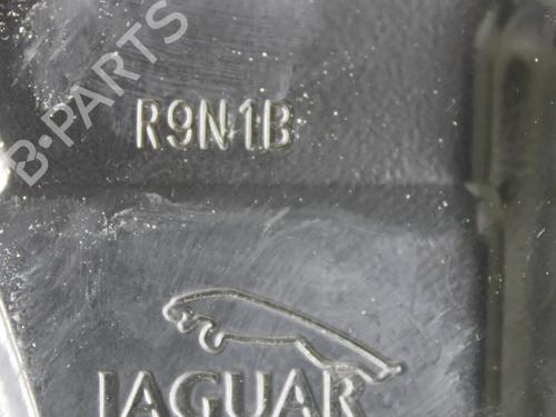 Front left window mechanism JAGUAR XF II (X260) 2.0 | BP39829041C22 - Image 10