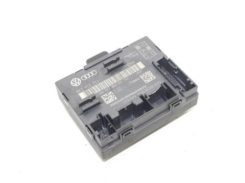 Used Electronic module Electronic module AUDI A5 (8T3) S5 quattro (354 hp) 39800918 39800918