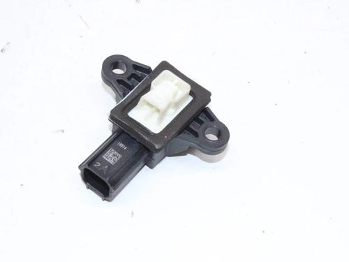 Control unit VOLVO V40 Hatchback (525) D4 | BP39818869M11 - Image 2