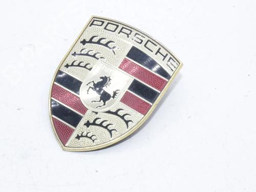 Andre PORSCHE MACAN (95B) 3.0 S | BP39830674O1 - Image 2