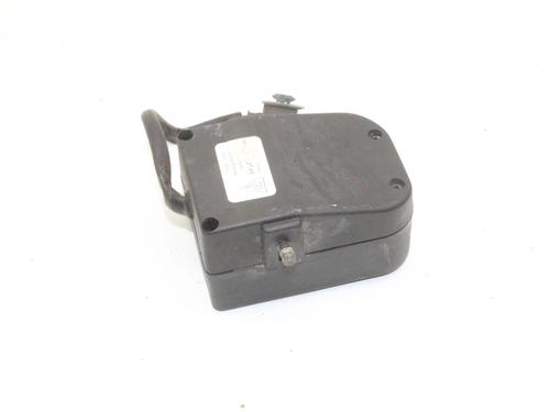 Electronic module PORSCHE BOXSTER (986) S 3.2 | BP39797818M83 - Image 3