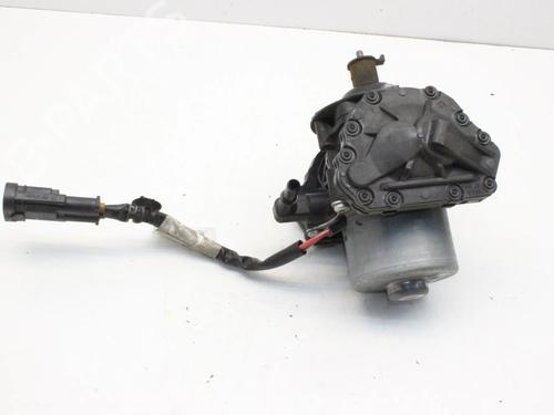 vacuum-pump-opel-mokka-2020-39959410 main image